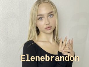 Elenebrandon