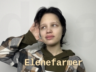 Elenefarmer