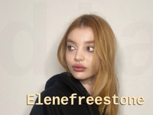 Elenefreestone