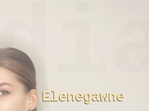 Elenegawne