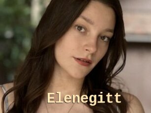 Elenegitt