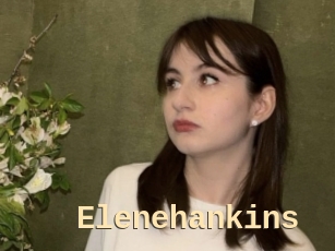 Elenehankins