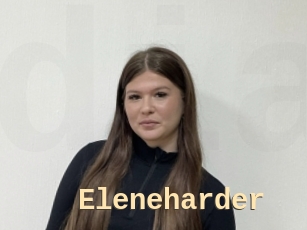 Eleneharder