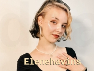 Elenehavins