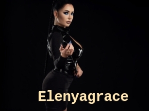 Elenyagrace