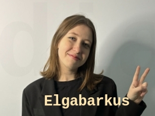 Elgabarkus