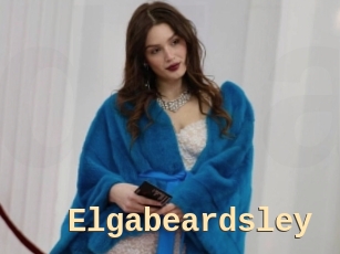 Elgabeardsley