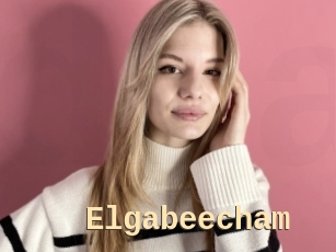 Elgabeecham