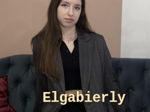 Elgabierly