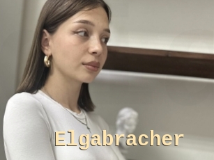 Elgabracher