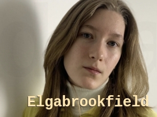 Elgabrookfield