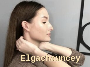 Elgachauncey