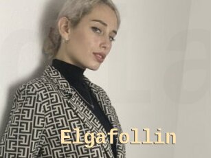 Elgafollin