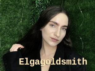 Elgagoldsmith