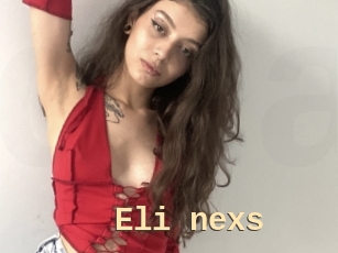 Eli_nexs