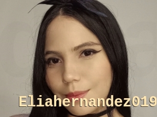 Eliahernandez019