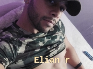 Elian_r