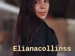 Elianacollinss