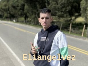 Eliangelvez