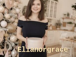 Elianorgrace