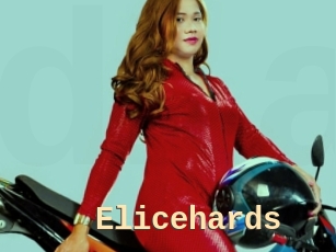 Elicehards