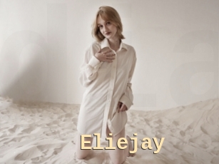 Eliejay