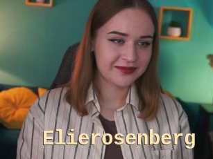 Elierosenberg