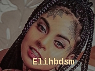 Elihbdsm