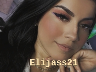 Elijass21