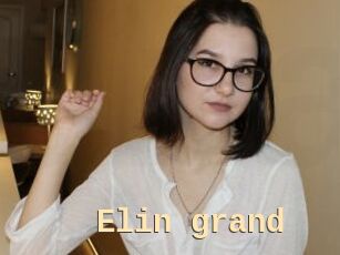 Elin_grand