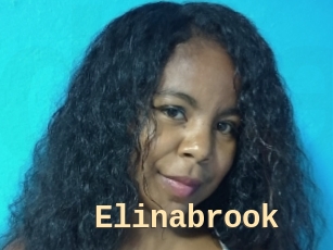 Elinabrook