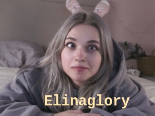 Elinaglory