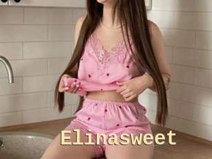 Elinasweet