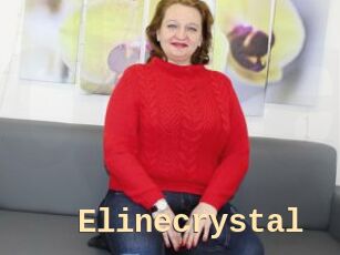 Elinecrystal