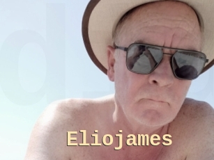 Eliojames