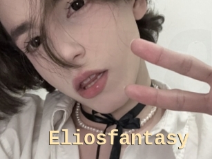 Eliosfantasy