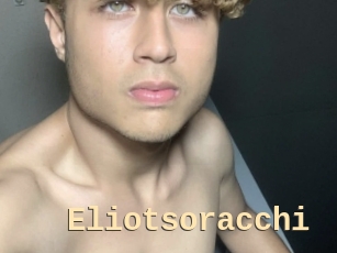 Eliotsoracchi