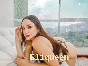 Eliqueen