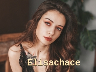 Elisachace