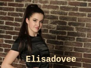 Elisadovee