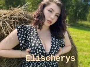 Elischerys