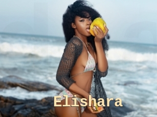 Elishara