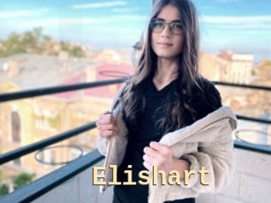 Elishart