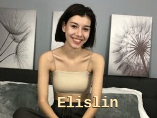 Elislin