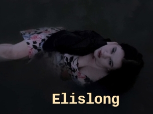 Elislong