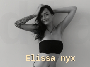 Elissa_nyx