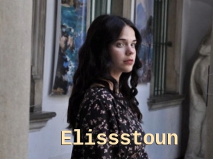 Elissstoun