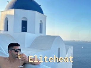 Eliteheat