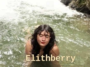 Elithberry