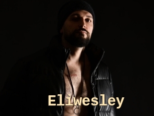 Eliwesley